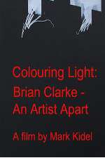 Watch Colouring Light: Brian Clarle - An Artist Apart Solarmovie
