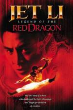 Watch Legend of the Red Dragon - (Hong Xi Guan) Solarmovie