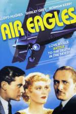 Watch Air Eagles Solarmovie