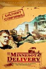 Watch The Minnesota Delivery Solarmovie