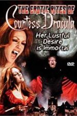 Watch The Erotic Rites of Countess Dracula Solarmovie