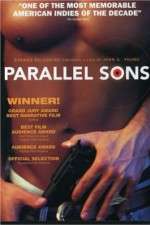 Watch Parallel Sons Solarmovie
