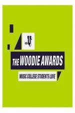 Watch MTVU Woodie Music Awards 2013 Solarmovie