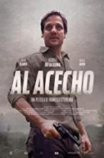 Watch Al Acecho Solarmovie