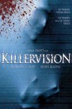 Watch Killervision Solarmovie