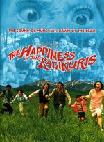 Watch The Happiness of the Katakuris Solarmovie