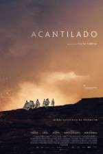 Watch Acantilado Solarmovie