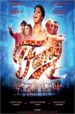 Watch Fame: The Musical Solarmovie