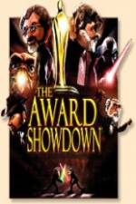 Watch The Award Showdown Solarmovie