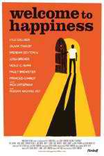 Watch Welcome to Happiness Solarmovie