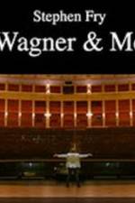 Watch Stephen Fry on Wagner Solarmovie