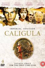 Watch Caligula Solarmovie
