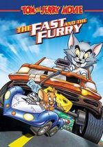 Watch Tom and Jerry: The Fast and the Furry Solarmovie