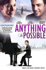 Watch Anything Is Possible Solarmovie