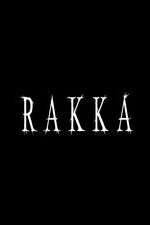 Watch Rakka Solarmovie