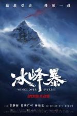 Watch Wings Over Everest Solarmovie