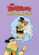 Watch The Flintstones: Fred's Final Fling Solarmovie