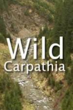 Watch Wild Carpathia Solarmovie