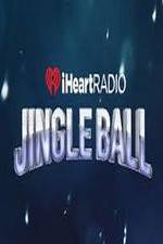 Watch The iHeartradio Jingle Ball Solarmovie
