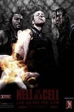 Watch WWE Hell in a Cell 2013 Solarmovie