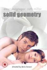 Watch Solid Geometry Solarmovie