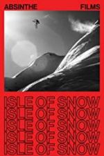 Watch Isle of Snow Solarmovie