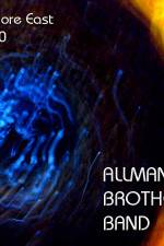 Watch The Allman Brothers Band Live Fillmore East Solarmovie