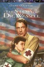 Watch The Story of Dr. Wassell Solarmovie
