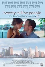 Watch Twenty Million People Solarmovie