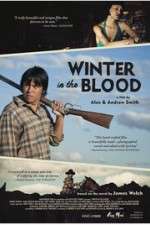 Watch Winter in the Blood Solarmovie