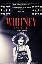 Watch Whitney: Can I Be Me Solarmovie