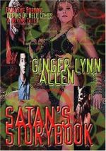 Watch Satan\'s Storybook Solarmovie