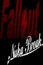 Watch Fallout Nuka Break Solarmovie