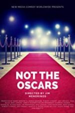 Watch Not the Oscars Solarmovie