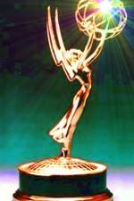 Watch The 61st Primetime Emmy Awards Solarmovie