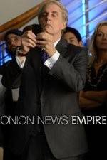Watch Onion News Empire Solarmovie