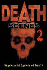 Watch Death Scenes 2 Solarmovie