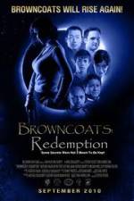 Watch Browncoats Redemption Solarmovie