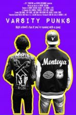 Watch Varsity Punks Solarmovie