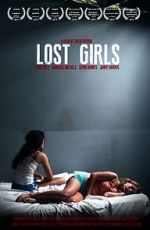 Watch Lost Girls Solarmovie