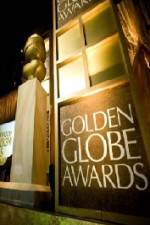 Watch The 69th Annual Golden Globe Awards Arrival Special Solarmovie