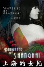Watch Daughter of Shanghai Solarmovie