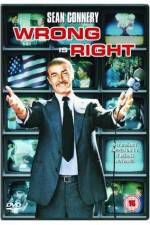 Watch Wrong Is Right Solarmovie
