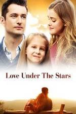 Watch Love Under the Stars Solarmovie