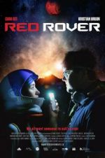Watch Red Rover Solarmovie