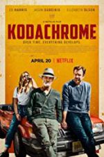 Watch Kodachrome Solarmovie