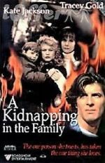 Watch A Kidnapping in the Family Solarmovie
