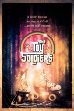 Watch The Toy Soldiers Solarmovie