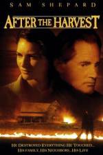 Watch After the Harvest Solarmovie