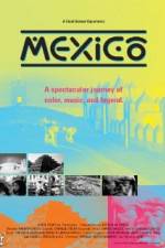 Watch Mexico Solarmovie